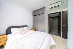 Riverfront Residences (D19), Apartment #569618991